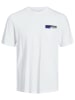 Shirt wit