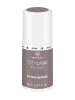 Lakier "Yoga Mornimg" - 8 ml