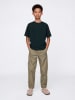 Broek kaki