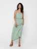 Jurk "Winner" turquoise
