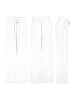 Broek wit