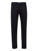 Chino "Filip" in Schwarz