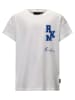 Shirt wit