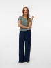 Shirt groen