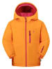Winterjacke ''Remy'' in Orange
