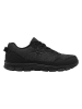 Sneakersy "K-RF Tonna" w kolorze czarnym