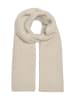 Sjaal beige