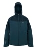 3in1-Funktionsjacke "Wentwood" in Dunkelblau