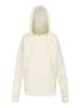 Bluza "Mayse" w kolorze kremowym