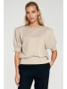 Shirt beige