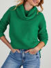 Trui groen