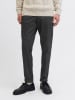 Spodnie chino "Stacy" w kolorze szarym