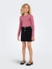 Longsleeve "Trinny" in Rosa