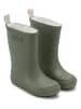 Rubberlaarzen "Aspen" kaki