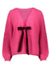 Vest roze