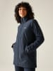 Übergangsjacke "Tamlin" in Dunkelblau