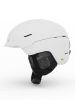 Kask narciarski "Tenaya Spherical" w kolorze białym