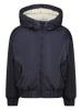 Winterjacke "Tinley" in Dunkelblau
