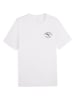 Shirt wit