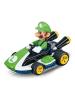 Samochód "Mario Kart" - 6+