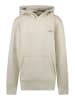 Hoodie "Celence"