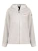 Fleece vest "Ulotteak" grijs