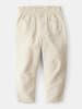 Hose in Beige