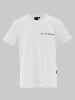 Shirt wit