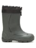 Rubberlaarzen "Snobuster" kaki