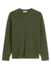 Trui groen