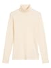 Longsleeve in Creme