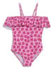 Badpak roze