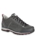Skórzane buty trekkingowe "54 Low Fg Evo GTX" w kolorze szarym