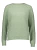 Trui groen