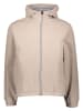 Tusssenjas beige