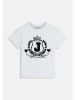 Shirt wit