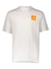 Shirt wit