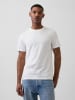 Koszulka w kolorze białym