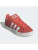 Leren sneakers "Campus 00s" oranje