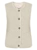 Shirt mintgroen