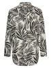 Blouse crème