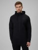 Bluza w kolorze czarnym