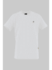 Shirt wit