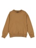 Sweatshirt kaki