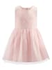 Kleid in Rosa