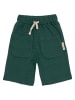 Short groen