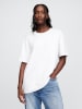 Shirt wit