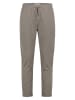 Broek lichtbruin