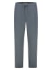Broek blauw