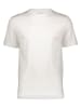Shirt wit